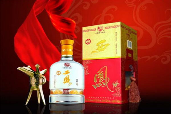 酒水加盟代理